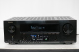 【買取】DENON AVR-X550BT【コード01-03480】