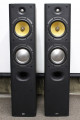 【買取】B&W DM603S3(B)【コード00-97895】