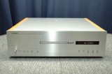 【買取】 YAMAHA CD-S2000(S)【コード06-20641】