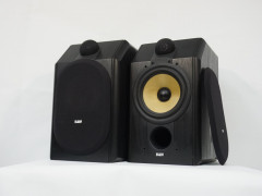【買取】B&W CDM1(B)【コード05-00875】