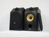 【買取】B&W CDM1(B)【コード05-00875】