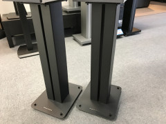 【新潟店展示処分】B&W STAV24S2【50-00063】