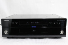 【買取】Pioneer BDP-LX91【コード00-97879】　　　　　　　　　　　　　　　　　