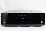 【買取】Pioneer BDP-LX91【コード00-97879】　　　　　　　　　　　　　　　　　