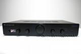 【アウトレット】Cambridge Audio TOPAZ AM5【コード90-01986】