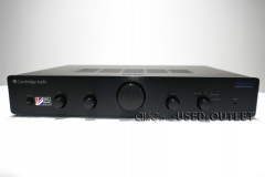 【アウトレット】Cambridge Audio TOPAZ AM5【コード90-01986】