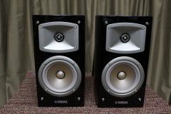 【買取】YAMAHA NS-B330(MB)【コード00-92696】