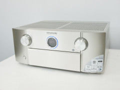 【買取】marantz SR7009【コード05-00660】