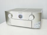 【買取】marantz SR7009【コード05-00660】
