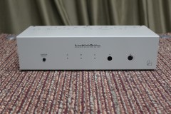 【買取】LUXMAN AS-50R【コード00-92681】