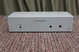 【買取】LUXMAN AS-50R【コード00-92681】