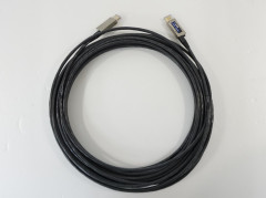 【買取】AIM AVC-LS-15【コード05-00661】