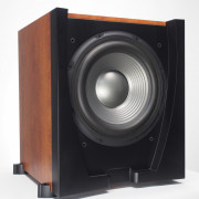 【買取】JBL SUB560P(CH)【コード21-01106】