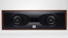 【買取】JBL STUDIO 520C【コード21-01105】