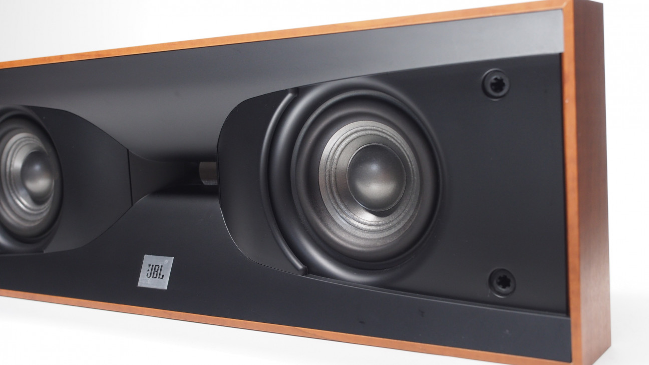 studio 520c