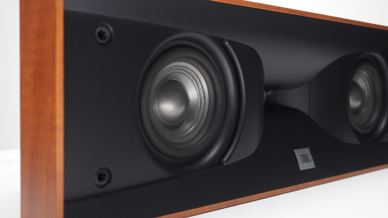 studio 520c
