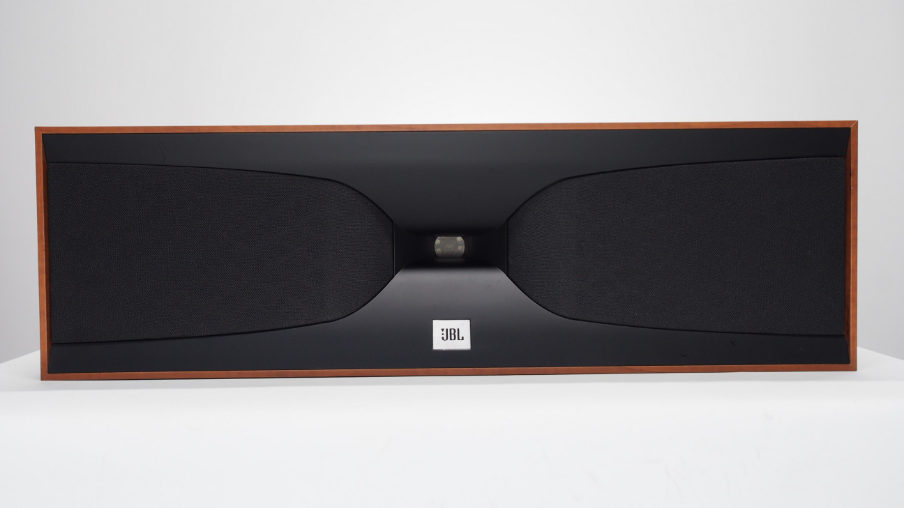 studio 520c