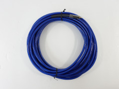 【買取】Zonotone 6NAC-Granster3000αAV【コード05-00648】