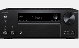 【展示処分品】ONKYO TX-NR676E【コード11-00111】
