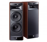 【展示処分品】JBL S3900(ペア)【コード04-56598-29】