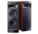 【展示処分品】JBL S3900(ペア)【コード04-56598-29】