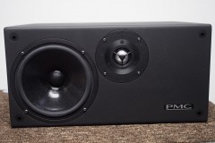 【買取】PMC TB1SMC【コード21-00310】