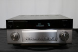 【買取】YAMAHA CX-A5000(H)【コード01-03613】