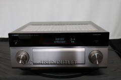 【買取】YAMAHA RX-A3070(H)【コード01-03615】