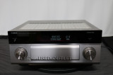 【買取】YAMAHA RX-A3070(H)【コード01-03615】
