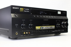 【買取】SONY TA-DA5600ES-特【コード01-03648】