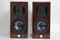 【買取】ViennaAcoustics Haydn Grand(RW)【コード00-97889】