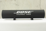 【買取】 BOSE AM-033