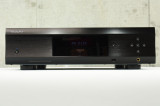 【買取】 TEAC UDP-205