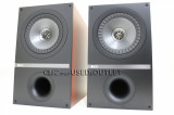 【買取】KEF Q300V(RW)(ペア)【コード01-00985】