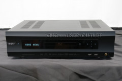 【買取】OPPO BDP-105DJP【コード01-03588】
