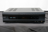 【買取】OPPO BDP-105DJP【コード01-03588】