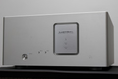 【買取】LUXMAN M-800A【コード00-97897】