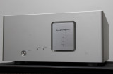 【買取】LUXMAN M-800A【コード00-97897】
