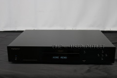 【買取】OPPO UDP-203JP【コード01-03647】