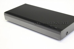 【買取】Panasonic DMR-4CW400【コード01-00997】