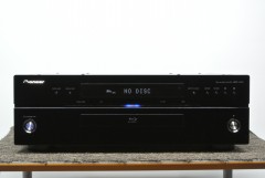 【買取】Pioneer BDP-LX91【コード21-00277】