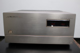 【買取】LUXMAN M-07【コード00-97762】