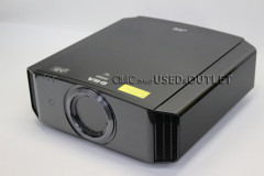 【買取】Victor DLA-X750R【コード01-00975】