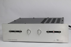 【買取】Convergent Audio SL-1 Ultimate MK2【00-97896】