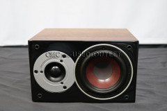 【買取】DALI ZENSOR PICO VOKAL(LW)【コード01-03645】