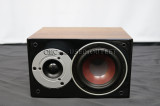 【買取】DALI ZENSOR PICO VOKAL(LW)【コード01-03645】