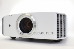 【買取】Victor DLA-X55R(W)【コード01-03626】