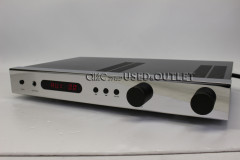 【買取】Aura VITA【コード01-00499】