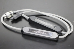 【買取】TRANSPARENT RPL/2.0m【コード00-97676】