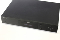 【展示処分品】OPPO UDP-203【コード90-01676】
